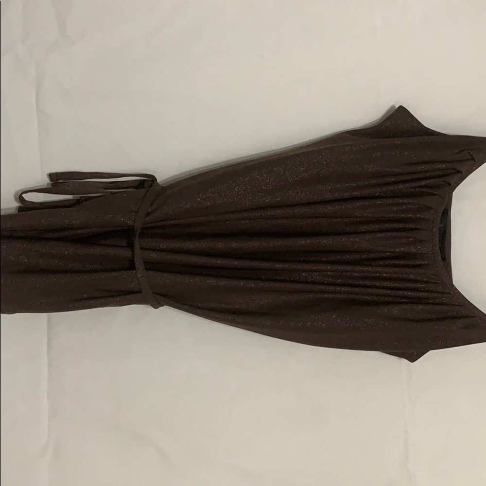 Top - Picture 2 of 4